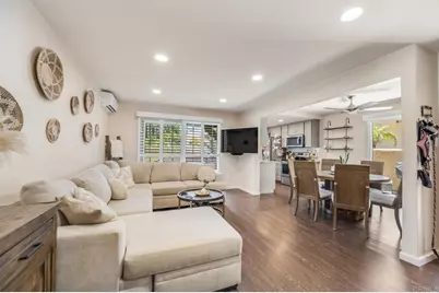 7320 Park Ridge Dr ##113, Del Cerro, CA 92120 - Photo 5