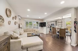 7320 Park Ridge Dr #, Del Cerro, CA 92120 - Photo 5
