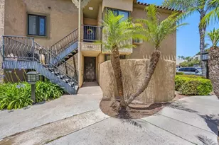 7320 Park Ridge Dr #, Del Cerro, CA 92120 - Photo 21
