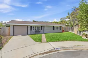 1957 Clover Way, Escondido, CA 92026 - Photo 1