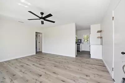 530 S Kalmia Street, Escondido, CA 92025 - Photo 11