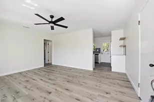 530 S Kalmia St, Escondido, CA 92025 - Photo 11
