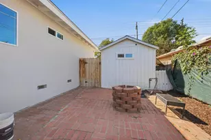 530 S Kalmia St, Escondido, CA 92025 - Photo 9