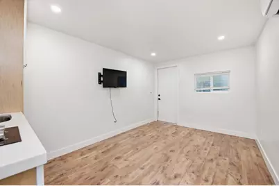 530 S Kalmia Street, Escondido, CA 92025 - Photo 23