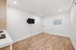 530 S Kalmia St, Escondido, CA 92025 - Photo 23
