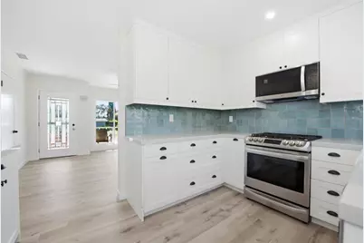 530 S Kalmia Street, Escondido, CA 92025 - Photo 9