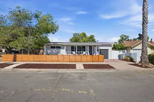 530 S Kalmia St, Escondido, CA 92025 - Photo 27