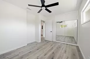 530 S Kalmia St, Escondido, CA 92025 - Photo 15