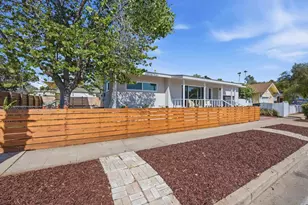 530 S Kalmia St, Escondido, CA 92025 - Photo 1