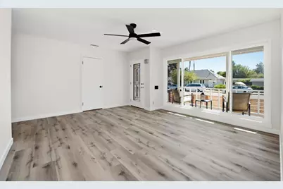 530 S Kalmia Street, Escondido, CA 92025 - Photo 13