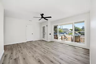 530 S Kalmia St, Escondido, CA 92025 - Photo 13