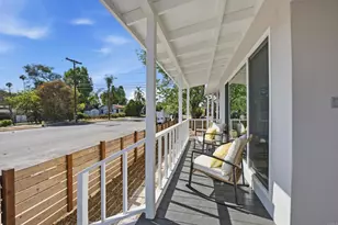 530 S Kalmia St, Escondido, CA 92025 - Photo 3