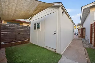530 S Kalmia Street, Escondido, CA 92025 - Photo 27