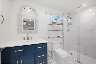 530 S Kalmia Street, Escondido, CA 92025 - Photo 25