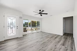 530 S Kalmia St, Escondido, CA 92025 - Photo 3