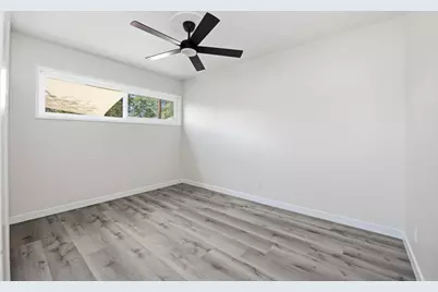 530 S Kalmia Street, Escondido, CA 92025 - Photo 15