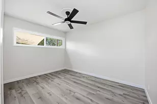 530 S Kalmia St, Escondido, CA 92025 - Photo 15