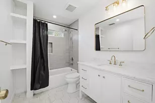 530 S Kalmia St, Escondido, CA 92025 - Photo 11