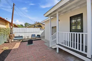 530 S Kalmia St, Escondido, CA 92025 - Photo 19