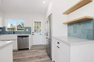530 S Kalmia St, Escondido, CA 92025 - Photo 5