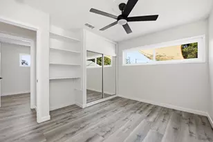 530 S Kalmia St, Escondido, CA 92025 - Photo 13