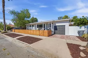 530 S Kalmia St, Escondido, CA 92025 - Photo 23