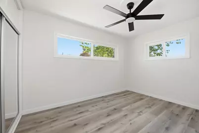 530 S Kalmia Street, Escondido, CA 92025 - Photo 17
