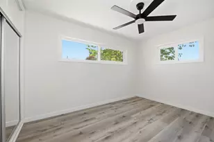 530 S Kalmia St, Escondido, CA 92025 - Photo 17