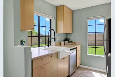 13315 Caminto Ciera #139, San Diego, CA 92129 - Photo 13