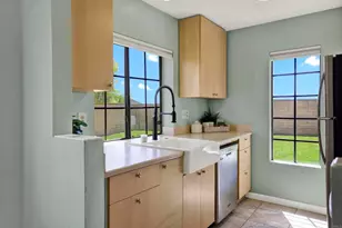 13315 Caminto Ciera, San Diego, CA 92129 - Photo 13
