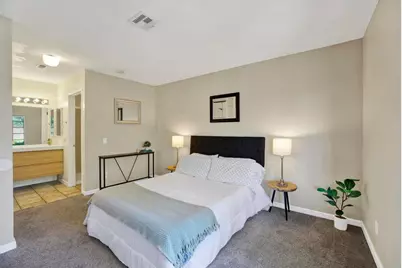 13315 Caminto Ciera #139, San Diego, CA 92129 - Photo 15