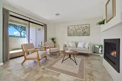 13315 Caminto Ciera #139, San Diego, CA 92129 - Photo 3
