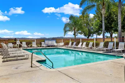 13315 Caminto Ciera #139, San Diego, CA 92129 - Photo 19