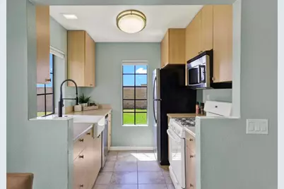13315 Caminto Ciera #139, San Diego, CA 92129 - Photo 11
