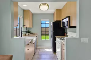 13315 Caminto Ciera, San Diego, CA 92129 - Photo 11