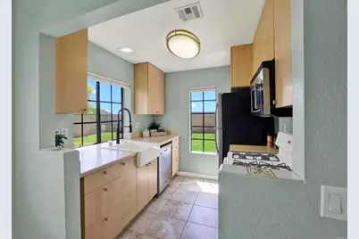 13315 Caminto Ciera #139, San Diego, CA 92129 - Photo 9