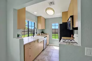 13315 Caminto Ciera, San Diego, CA 92129 - Photo 9