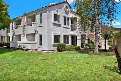 13315 Caminto Ciera #139, San Diego, CA 92129 - Photo 31
