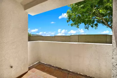13315 Caminto Ciera #139, San Diego, CA 92129 - Photo 17