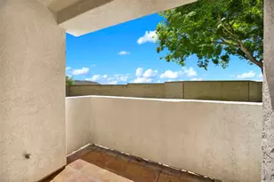 13315 Caminto Ciera, San Diego, CA 92129 - Photo 17