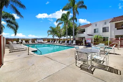 13315 Caminto Ciera #139, San Diego, CA 92129 - Photo 21