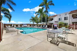 13315 Caminto Ciera, San Diego, CA 92129 - Photo 21
