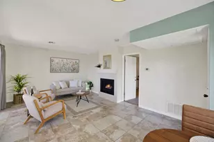 13315 Caminto Ciera, San Diego, CA 92129 - Photo 7
