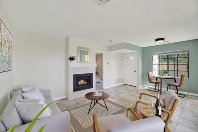 13315 Caminto Ciera #139, San Diego, CA 92129 - Photo 5
