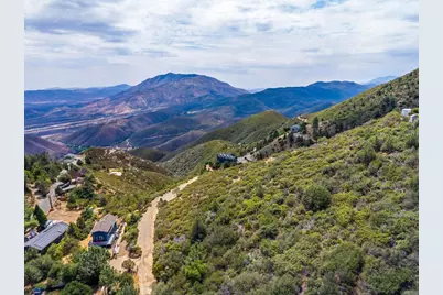  Manzanita Drive, Julian, CA 92036 - Photo 17
