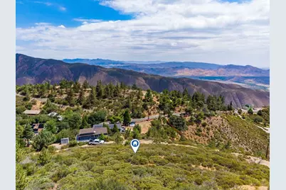  Manzanita Drive, Julian, CA 92036 - Photo 3