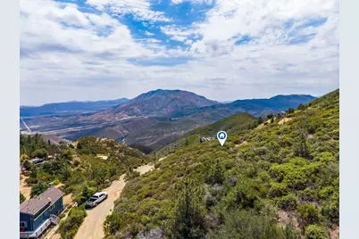  Manzanita Drive, Julian, CA 92036 - Photo 5