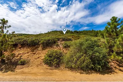  Manzanita Drive, Julian, CA 92036 - Photo 13
