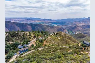  Manzanita Drive, Julian, CA 92036 - Photo 15
