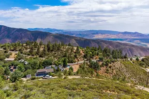 Manzanita Dr, Julian, CA 92036 - Photo 1